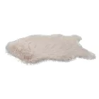Műszőrme 0000194130