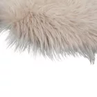 Műszőrme 0000194130
