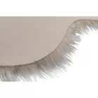 Műszőrme 0000194130