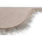 Műszőrme 0000194130