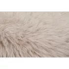 Műszőrme 0000194130
