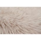 Műszőrme 0000194130