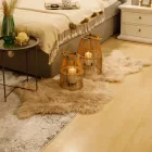 Műszőrme 0000194130