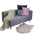 Műszőrme 0000194130