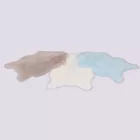 Műszőrme 0000194130