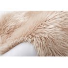 Műszőrme 0000194130