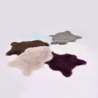 Műszőrme 0000194130