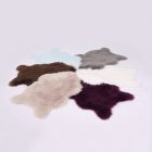 Műszőrme 0000194130