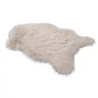 Műszőrme 0000194130
