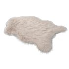 Műszőrme 0000194130