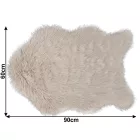 Műszőrme 0000194130