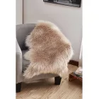 Műszőrme 0000194130