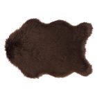 Műszőrme 0000194131