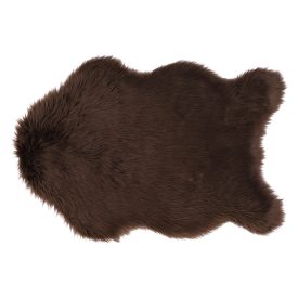 Műszőrme 0000194131