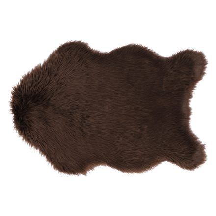 Műszőrme 0000194131