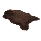 Műszőrme 0000194131