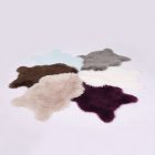 Műszőrme 0000194131