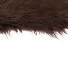 Műszőrme 0000194131