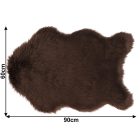 Műszőrme 0000194131