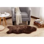 Műszőrme 0000194131