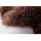 Műszőrme 0000194131