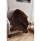 Műszőrme 0000194131