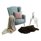 Műszőrme 0000194131