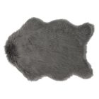 Műszőrme 0000194133