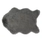 Műszőrme 0000194133