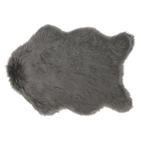 Műszőrme 0000194133