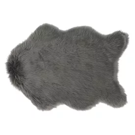 Műszőrme 0000194133