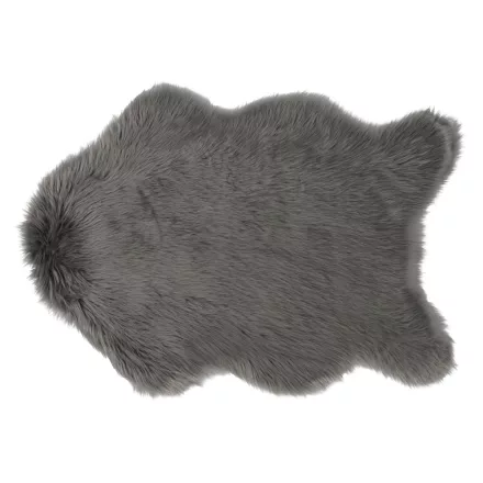 Műszőrme 0000194133