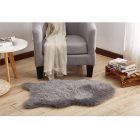 Műszőrme 0000194133