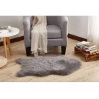 Műszőrme 0000194133