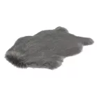 Műszőrme 0000194133
