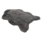 Műszőrme 0000194133