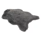 Műszőrme 0000194133