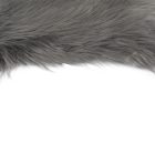 Műszőrme 0000194133