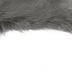 Műszőrme 0000194133