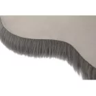 Műszőrme 0000194133