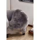 Műszőrme 0000194133