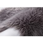 Műszőrme 0000194133