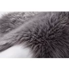 Műszőrme 0000194133