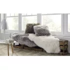 Műszőrme 0000194133