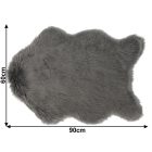 Műszőrme 0000194133