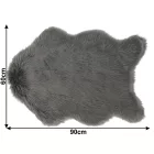 Műszőrme 0000194133