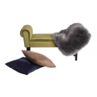 Műszőrme 0000194133