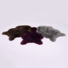 Műszőrme 0000194133