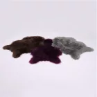 Műszőrme 0000194133