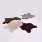 Műszőrme 0000194133